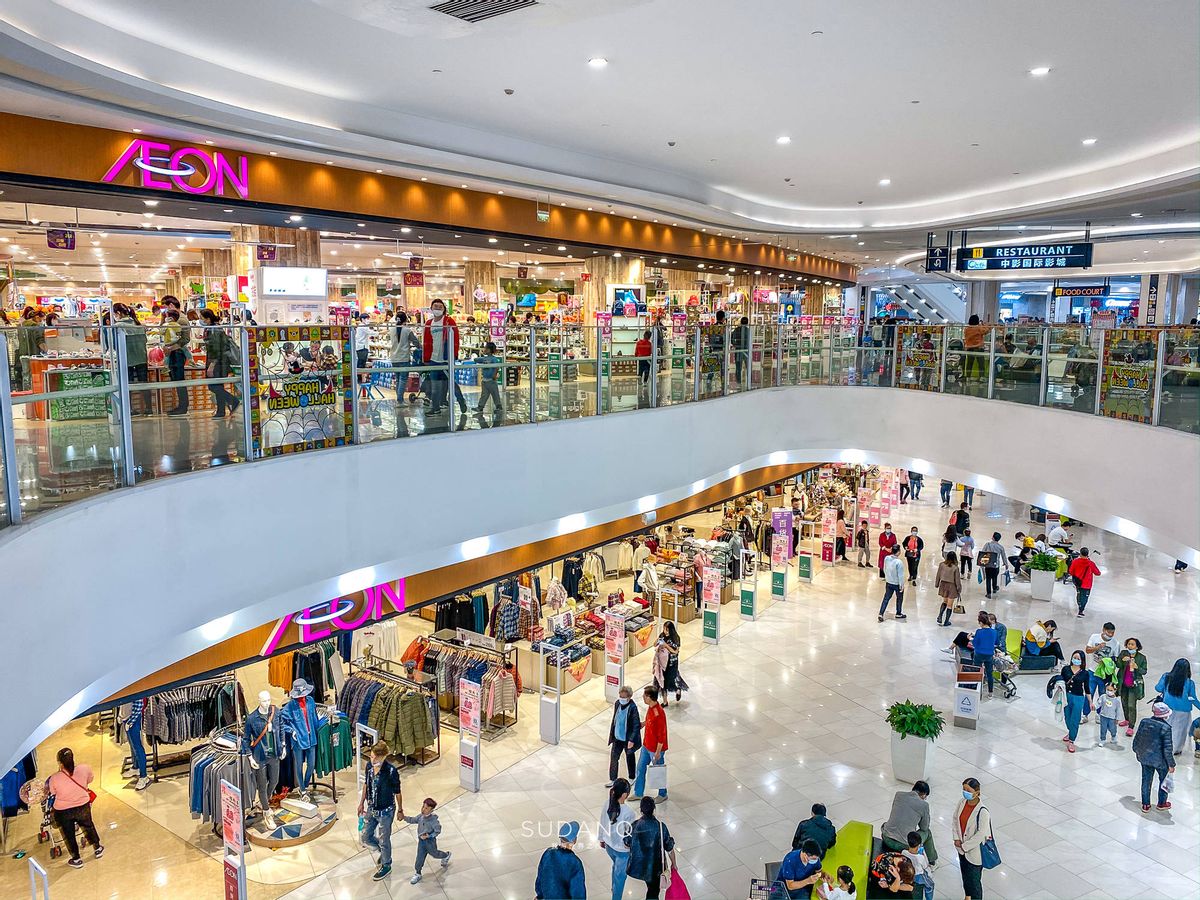 优衣库在中国快速增长秘诀,优衣库在日本的布局和经营状况