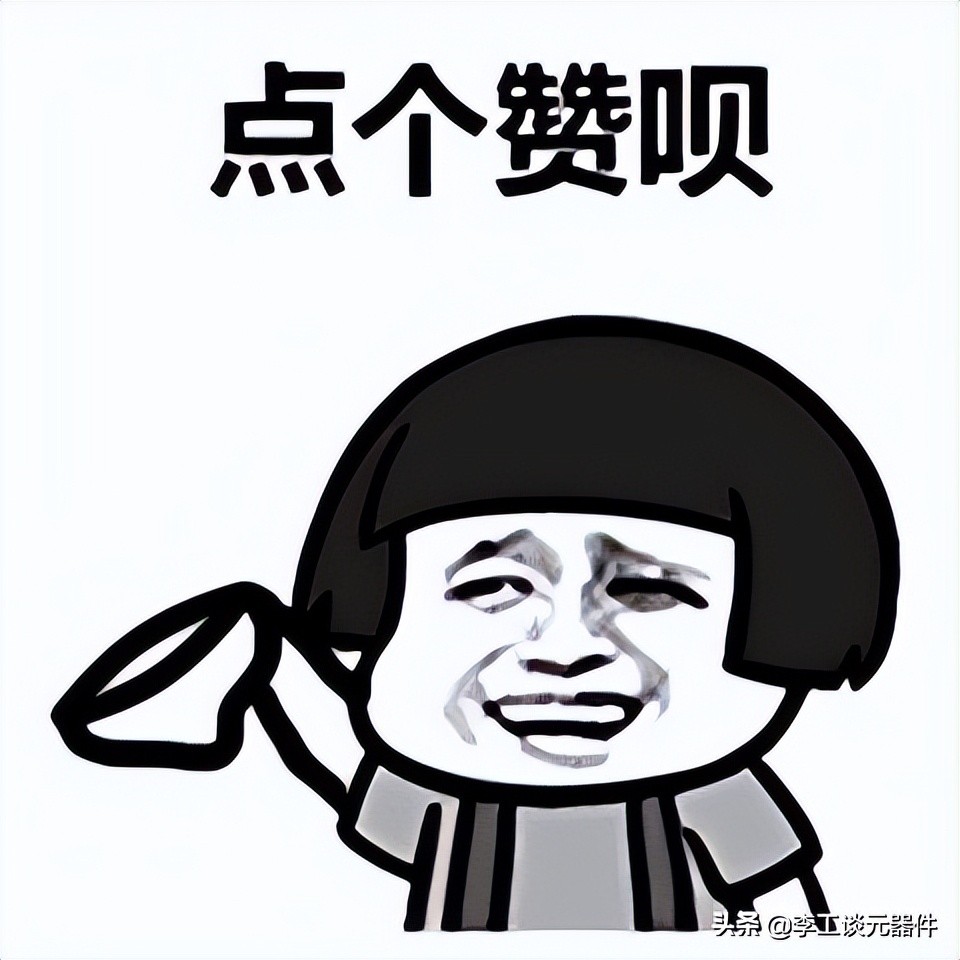 采样保持电路的作用是什么,采样保持器采样频率选择原则