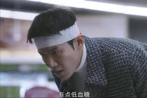 后浪停播了吗,后浪为什么被下架