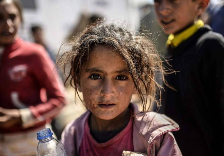 盘点被骗去缅北人的悲惨经历,缅北幸存者逃回国的真实经历