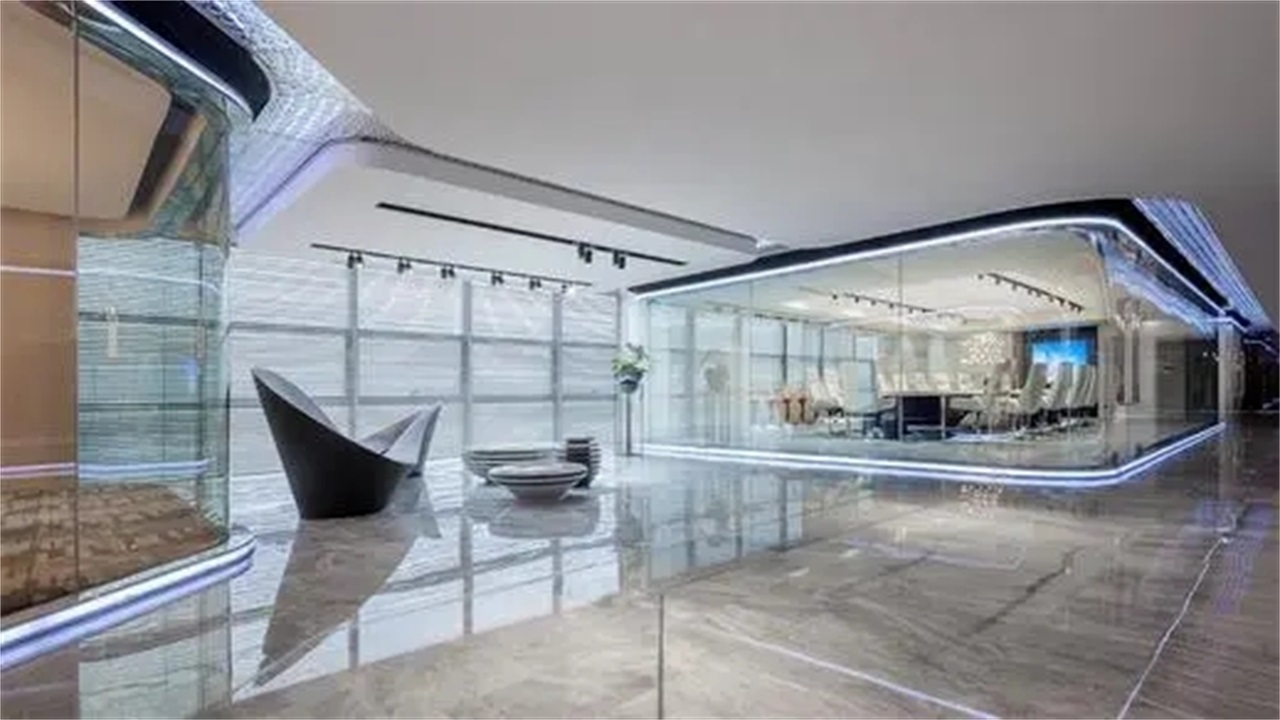 可移动带轮子的房屋,带轮子可移动房屋