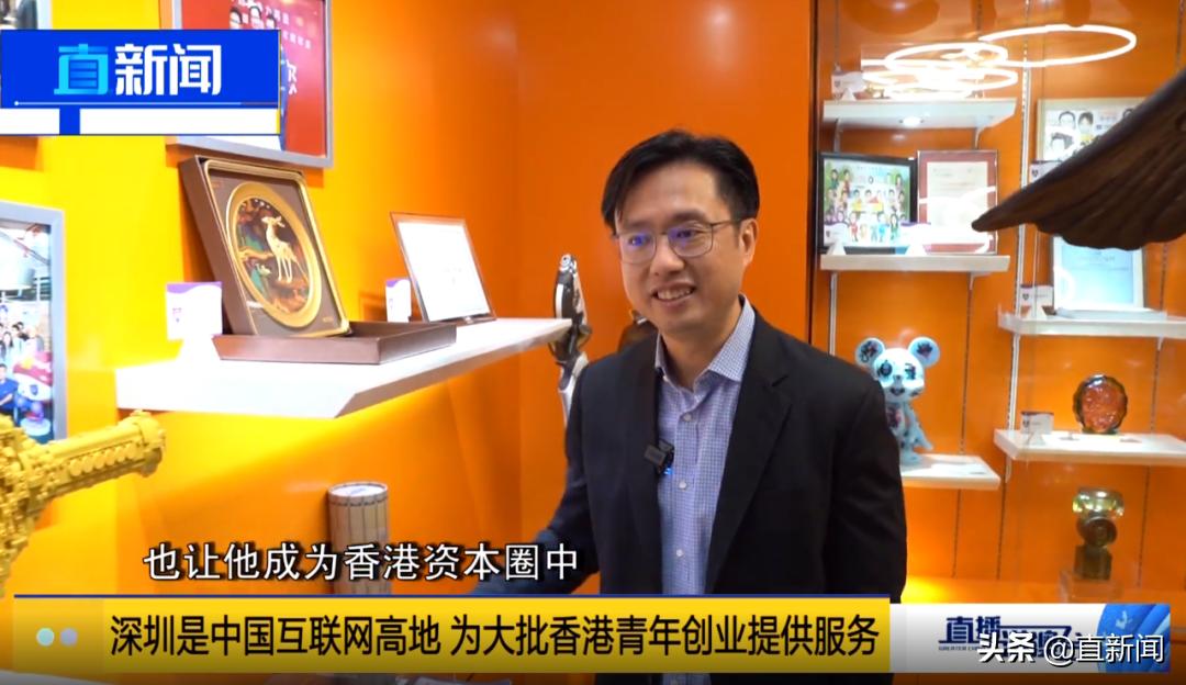 在美国上市的中国概念股退市,在美国上市的中概股