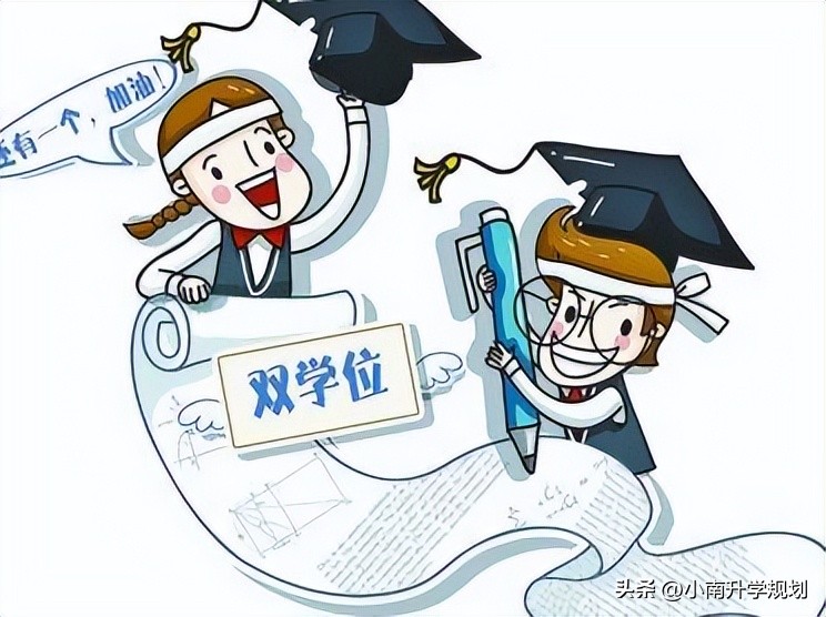 如果你被不喜欢的专业录取了,被录取不喜欢的专业怎么补救