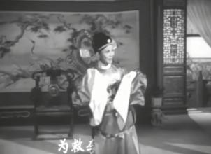 4部顶级纪录片9.9分,顶级历史纪录片9.9分