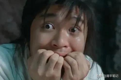 基督教如何成为世界宗教,基督教宗教演变史