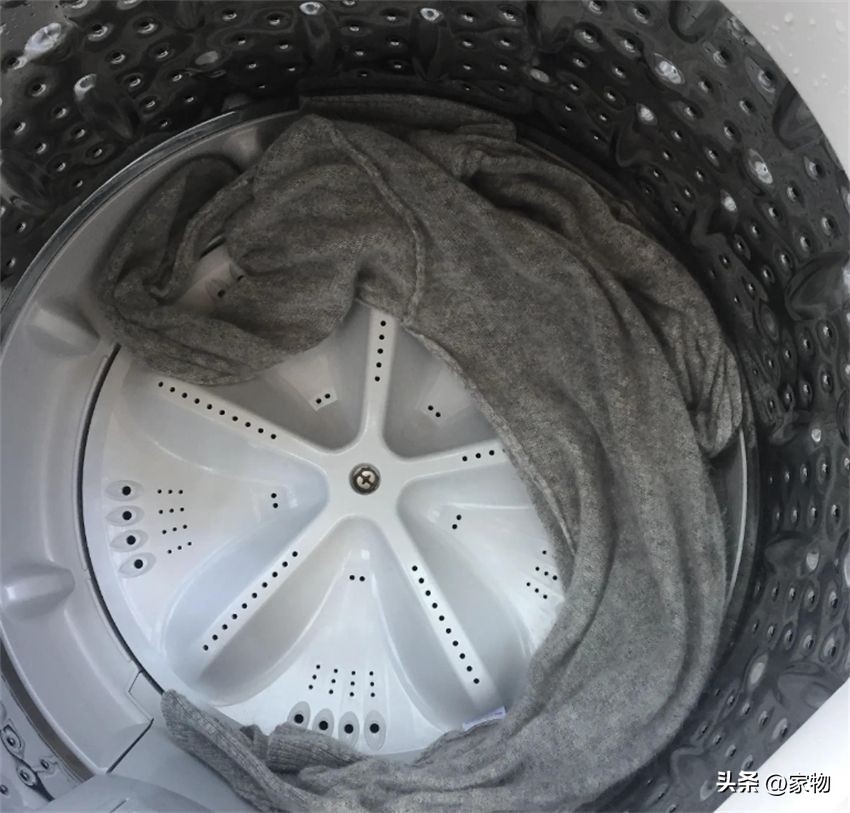 波轮洗衣机哪些功能比较鸡肋,滚筒洗衣机的功能哪些是鸡肋
