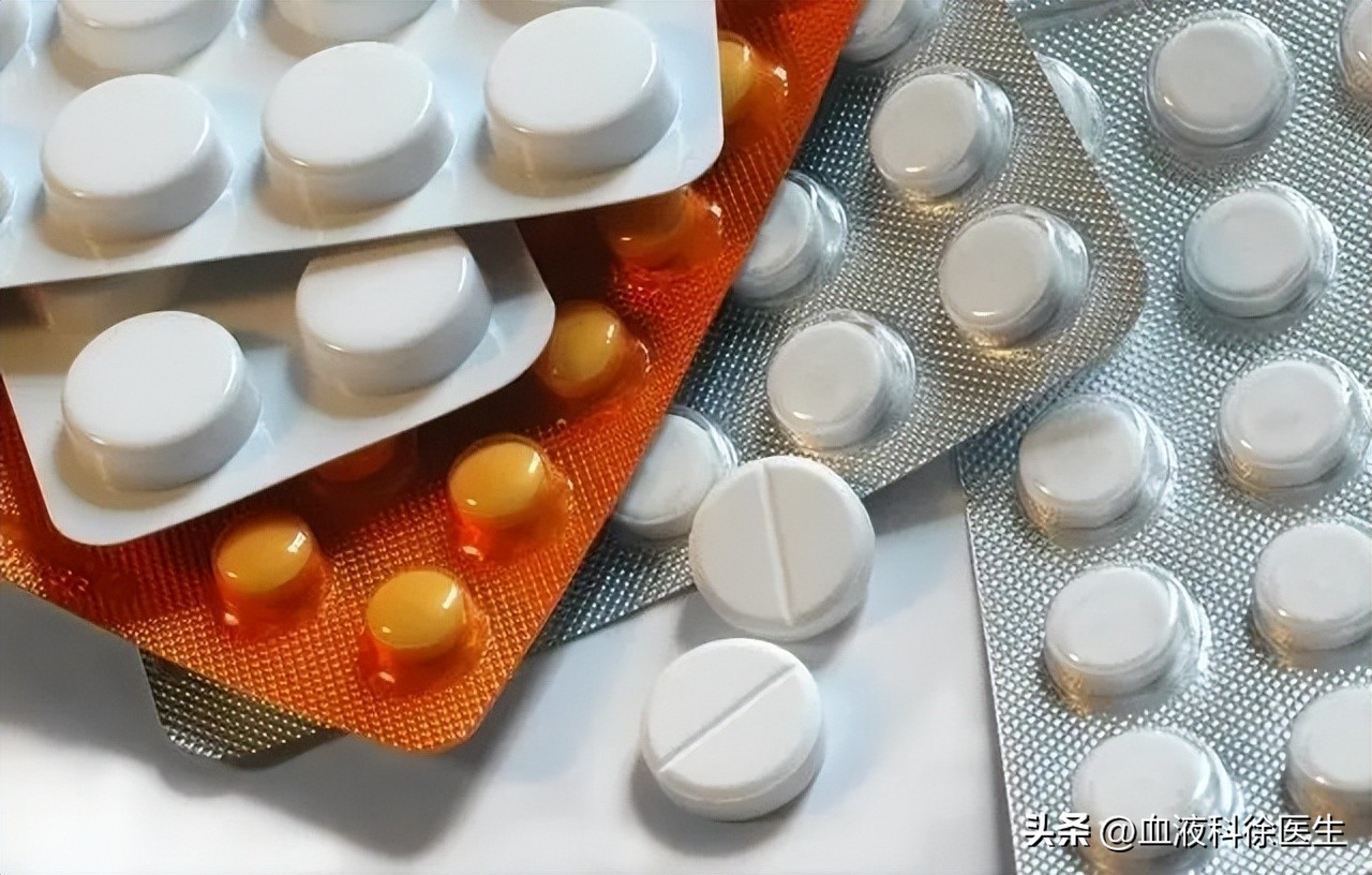 治乙肝恩替卡韦好还是替诺福韦好,恩替卡韦治乙肝原理