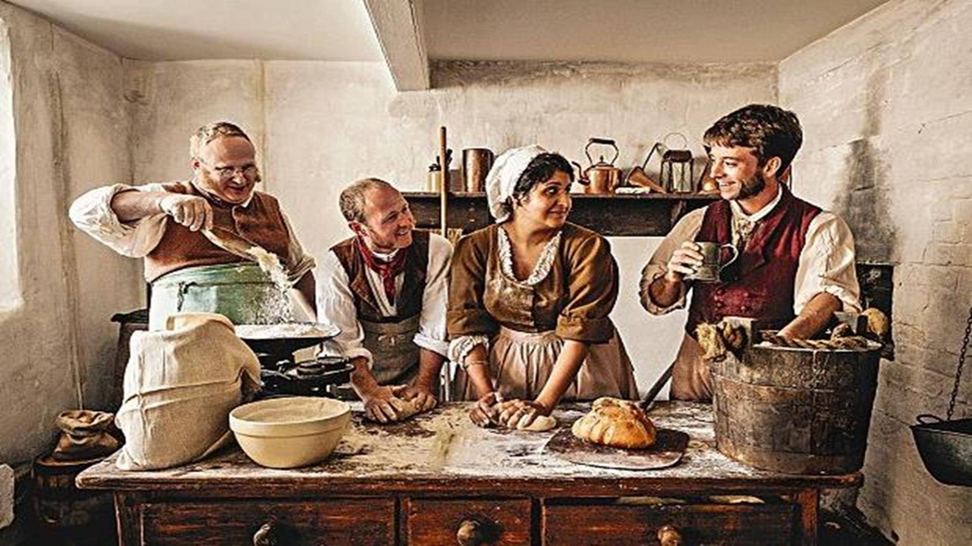 英国议会批准和实施法律的权利,英国议会颁布的法令