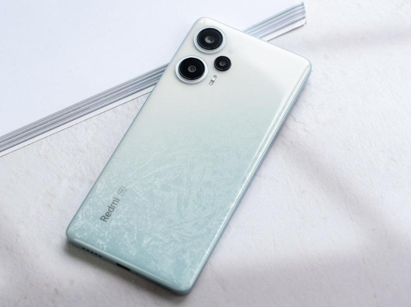 值得购买的几款手机性价比超级高,最值得入手的5款高性价比手机