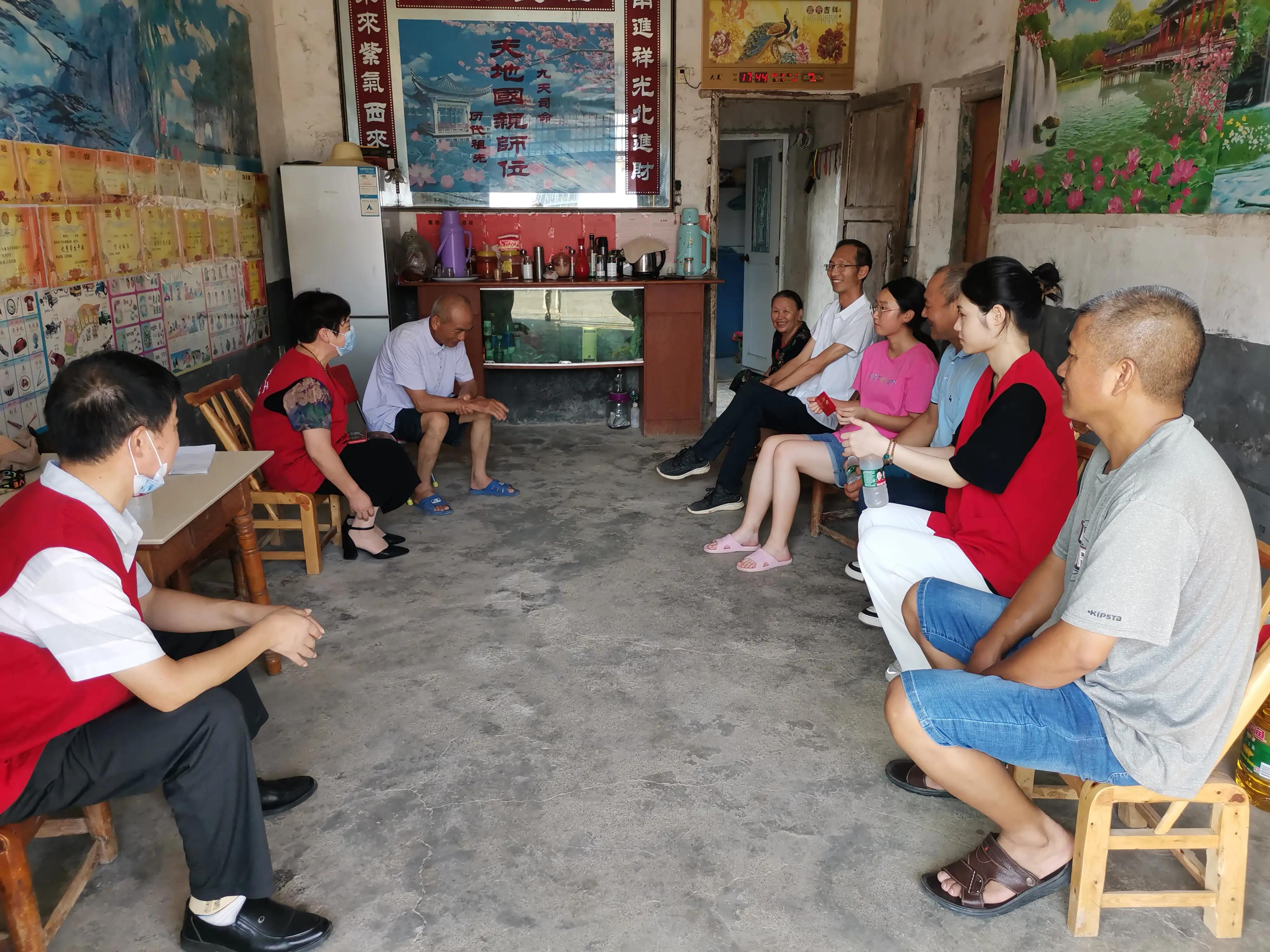 生意参谋,生意兴隆神咒