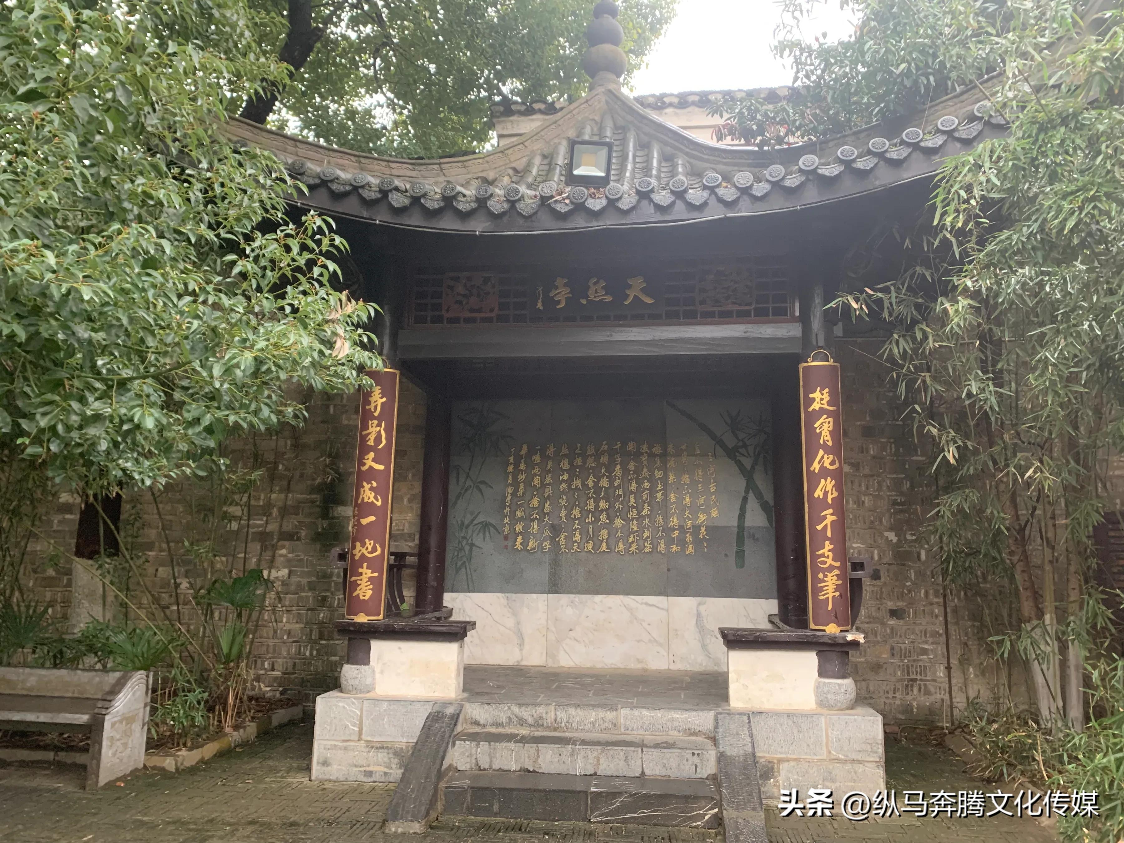 江南水乡6大古镇,三河古镇江南水乡