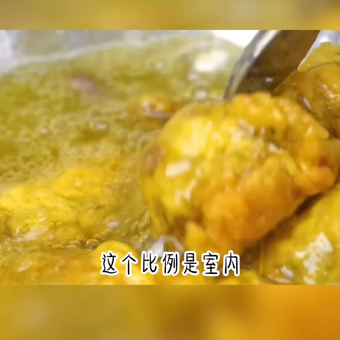 豪门莫嫁后续结局,豪门莫嫁结局