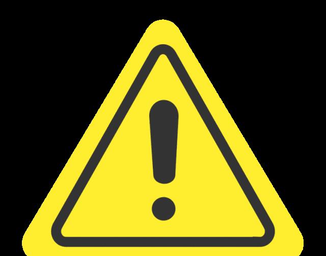 鎯婂ぉ鎯ㄦ琚鏋佸垜,鎯婂ぉ澶ф妗堢姱