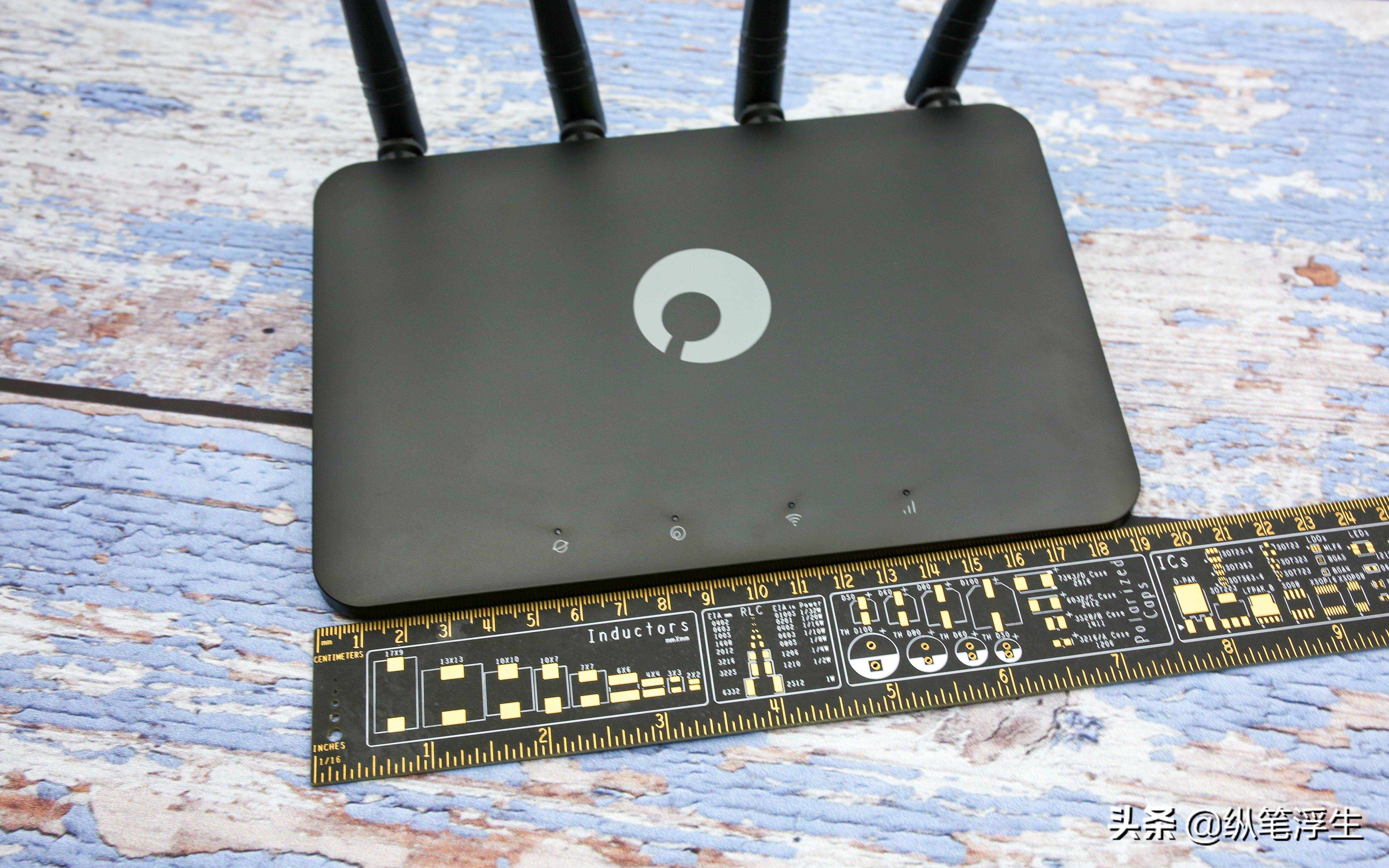 蒲公英x4和x4c路由器有什么区别,蒲公英x4c路由器用什么流量卡