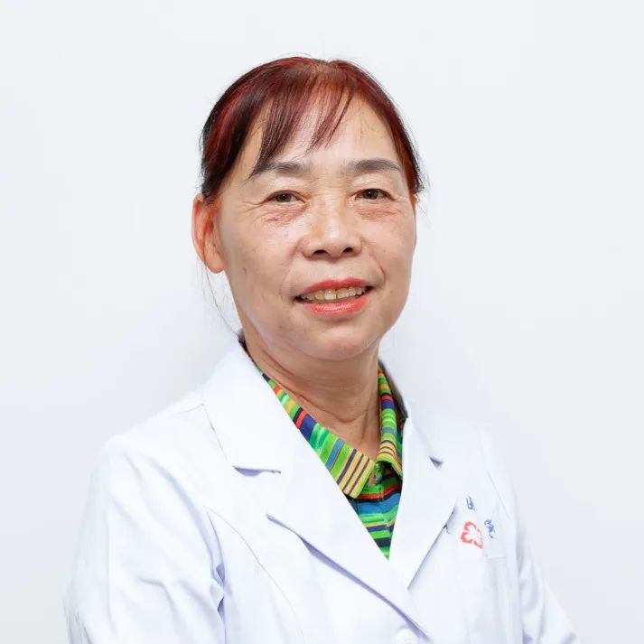 河南招收医生公告,军队院校2021河南招多少人