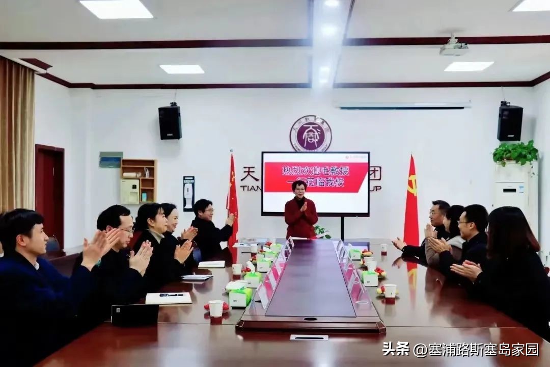 当“三峡门户”宜昌遇上“塞浦路斯门户”拉纳卡