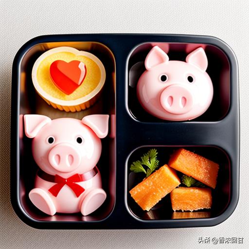 星座美食天秤座,星座系列美食