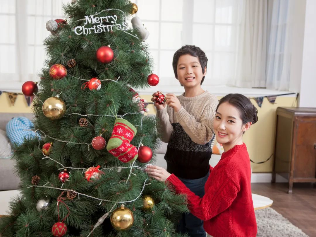 友如意(星享佳):友邦儿童重疾,30岁前加倍赔,终身最多17次