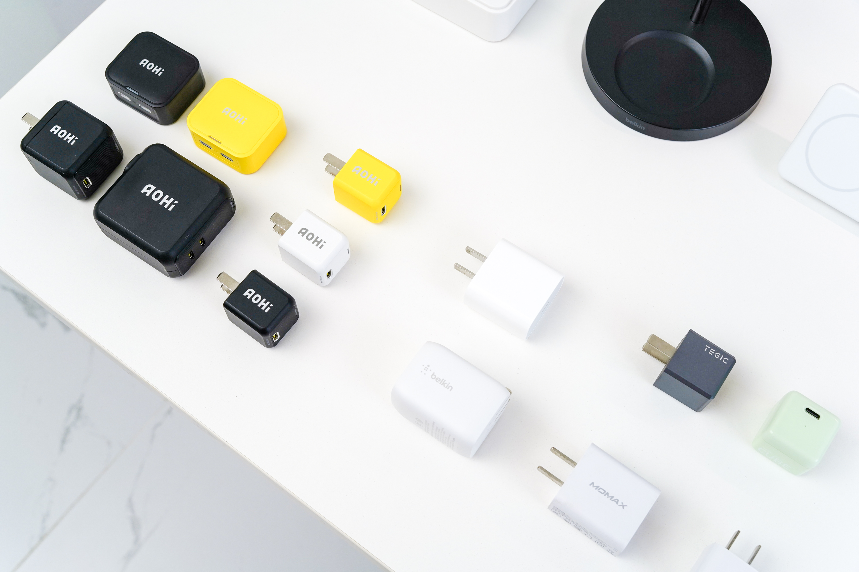 iphone14pro测评及购买建议,苹果14pro和14promax上手手感