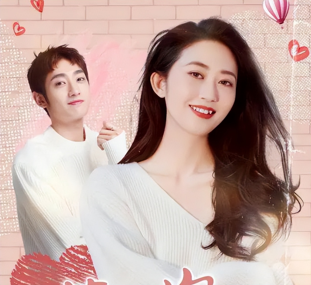 明星爆料娱乐圈黑料内幕,曝娱乐圈潜规则内幕