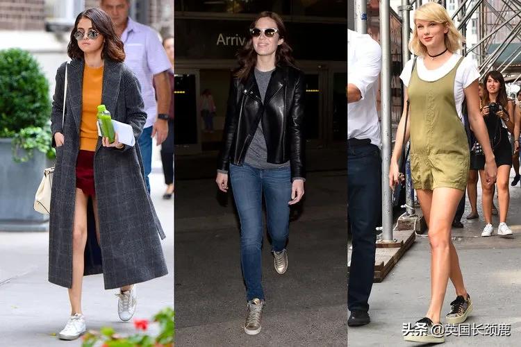 tb针织衫奢侈品,tb针织衫专卖