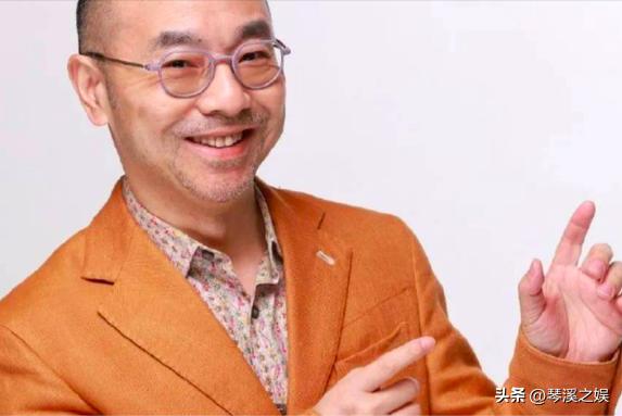 刘仪伟节目怒怼李旸完整版,天天饮食主持人刘仪伟