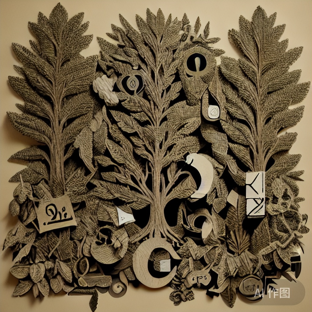 5.7TB数据集送给你附带*载下**地址AI训练必备语料库塞满你的硬盘