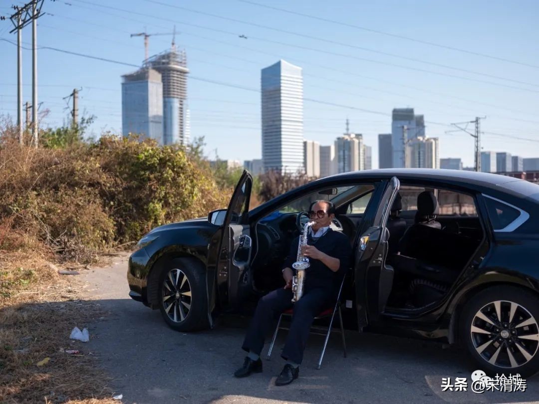 古镇摄影大赛获奖名单,北京摄影大赛获奖照片