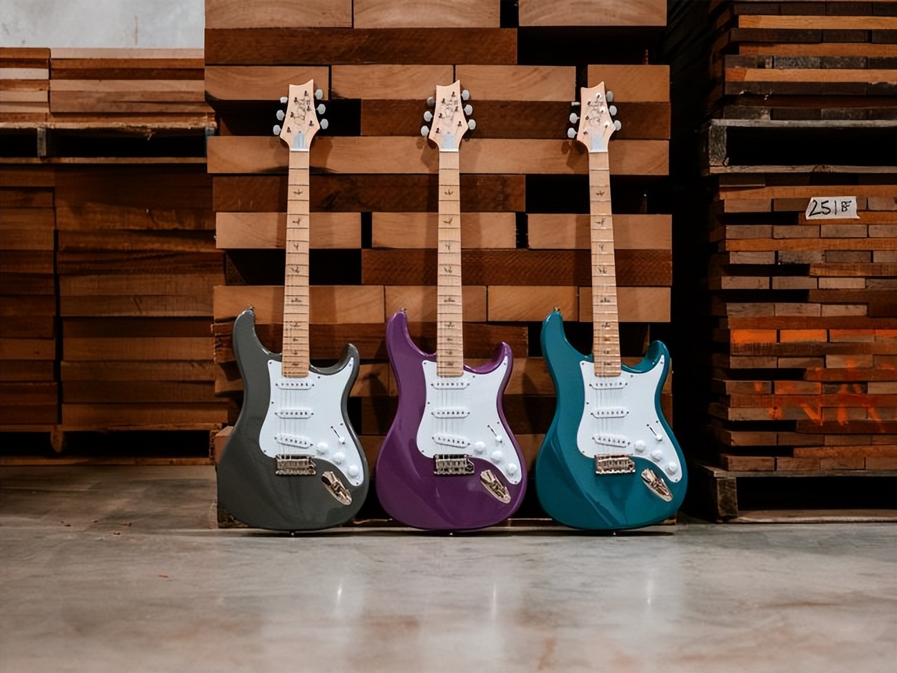 prssesilversky怎么样,prssesilversky新款