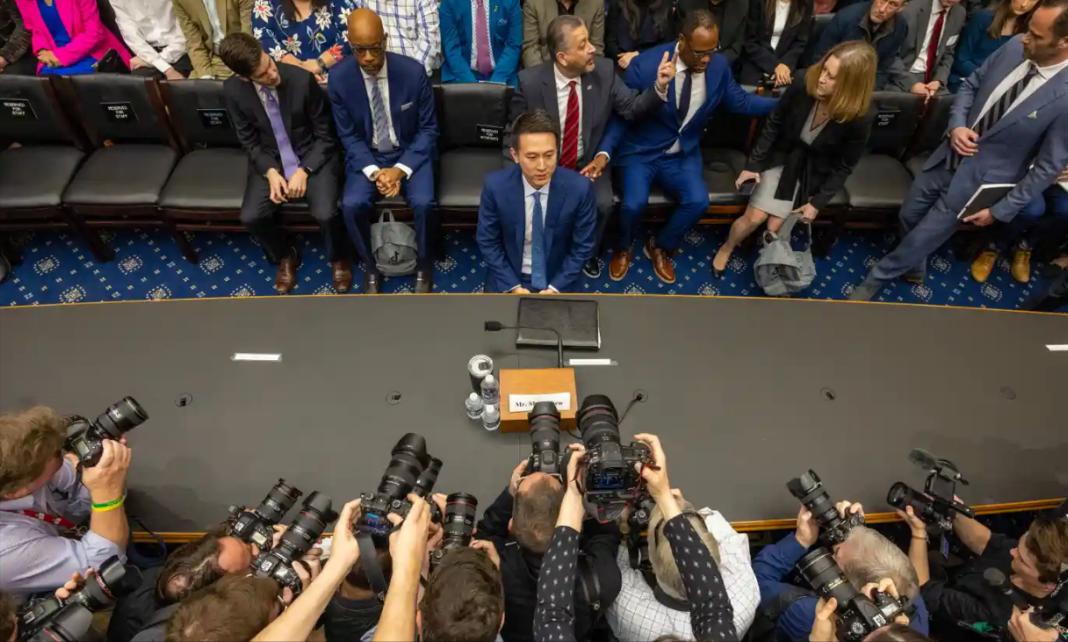 马云回国首谈ChatGPT,马云回国后的表现