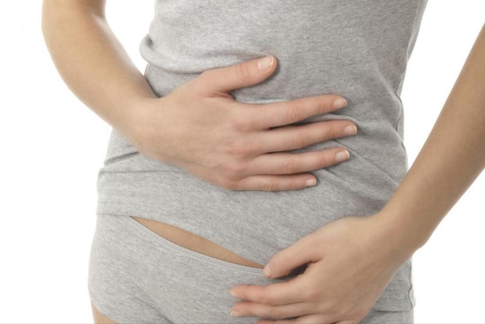 宫颈有问题会出现哪些症状,女性宫颈炎症症状表现