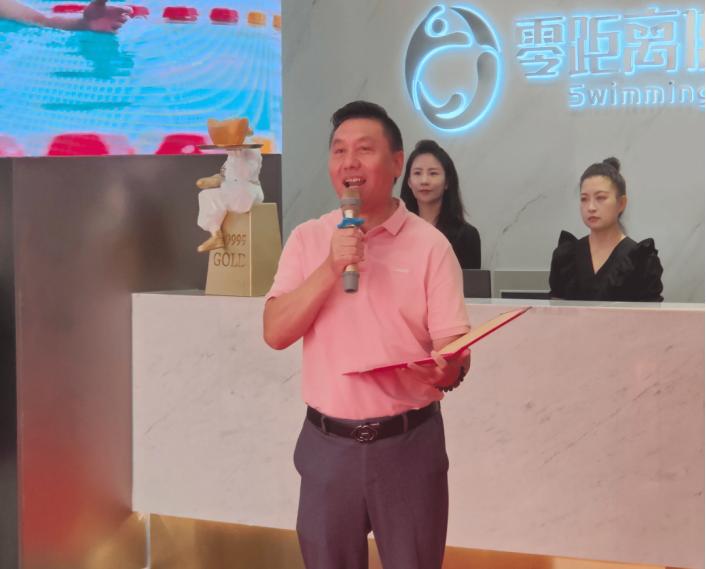 西安零距离健身开业通知,西安零距离健身中心电话