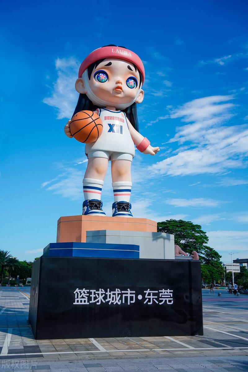 东莞美食和地标简介及特点,东莞的美食历史文化