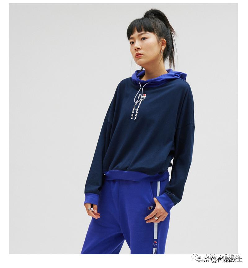 人手N件的街霸【冠军Champion】，不止一面，今天1.5折起