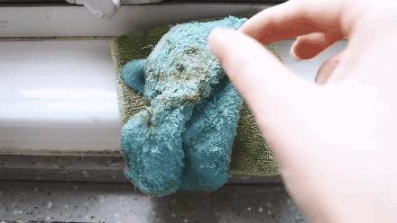 厨房用品最坑人的东西,厨房最不实用的东西黑榜