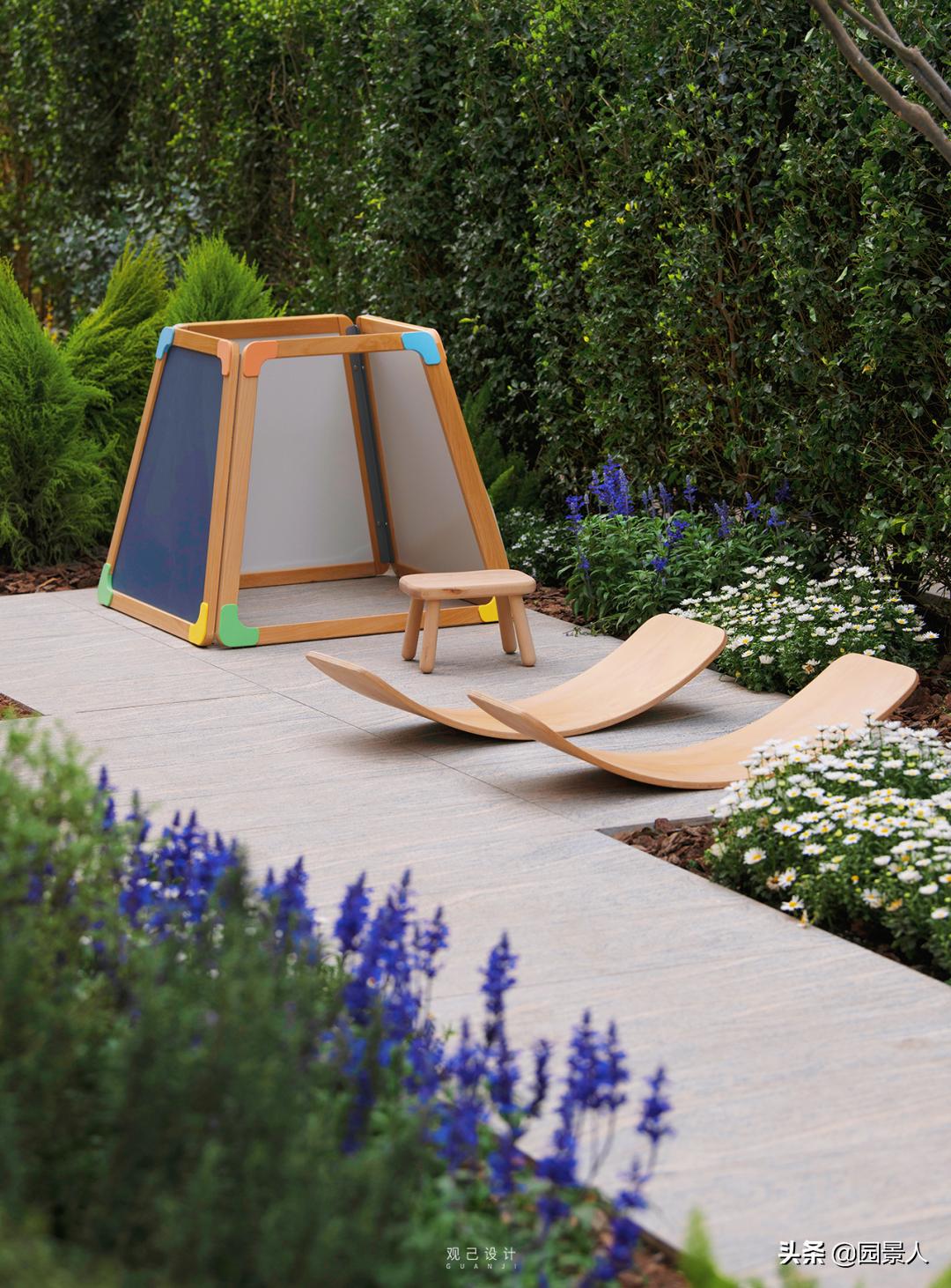 龙湖金茂北岛景观,重庆龙湖金茂北岛位置在哪里