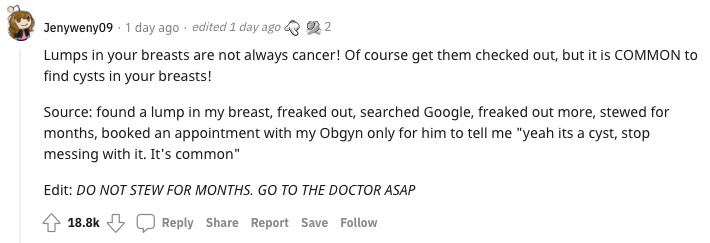 外国网友分享真实经历,国外网友有用的知识