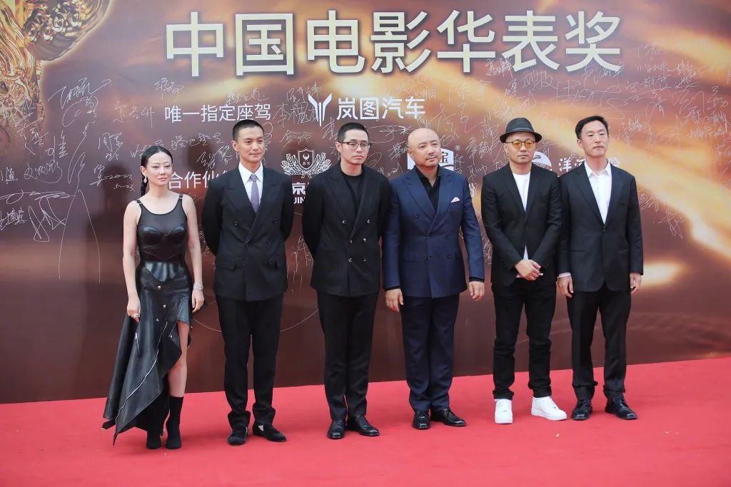 关晓彤于文文同框,于文文和关晓彤同框