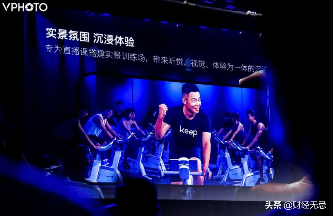 越自律越自由我是怎样走出迷茫的,自律很痛苦但能让你获得更多自由