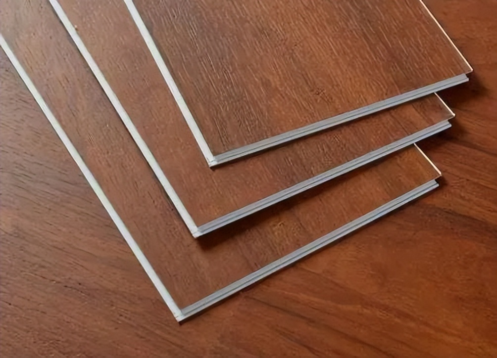 全铝家居热门,2020全铝家居行业