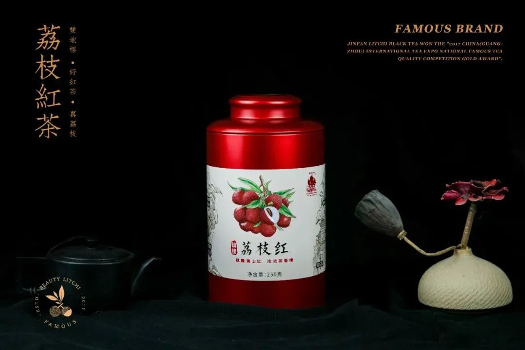 30秒带你认识信丰,一分钟带你认识东莞