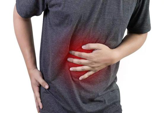 奥美拉唑泮托拉唑的区别图,奥美拉唑兰索拉唑果胶铋