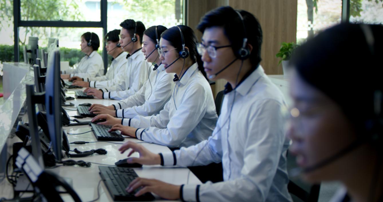 巨人通力电梯51楼,巨人通力电梯34楼