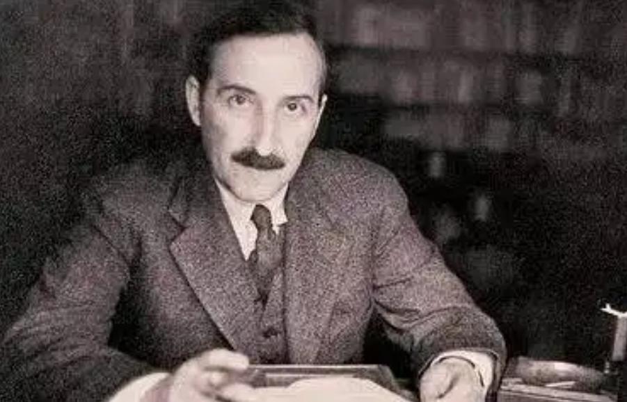 朝鲜的开发区发展状况如何,朝鲜地区的经济发展