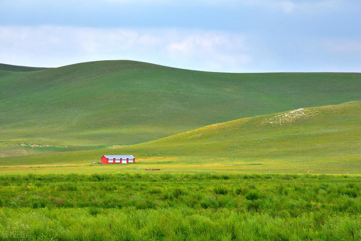 有报应有什么前兆,遭报应的前兆