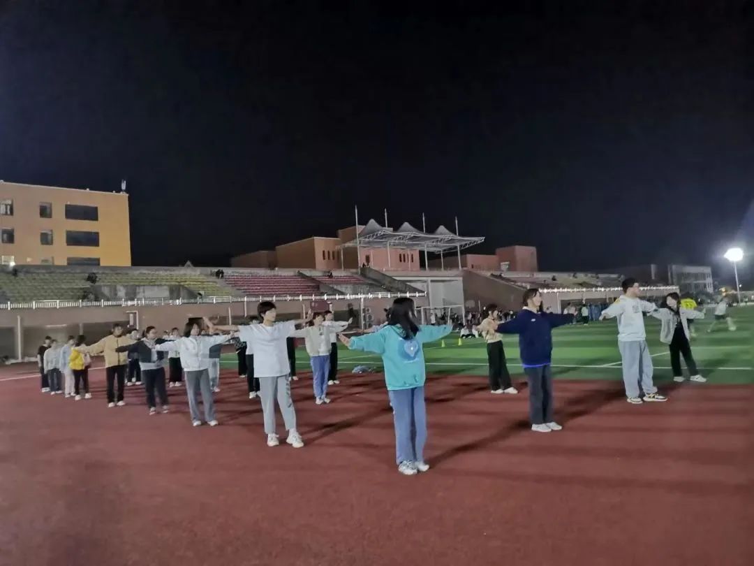 体育社团的基本知识,体育社团活动有哪些