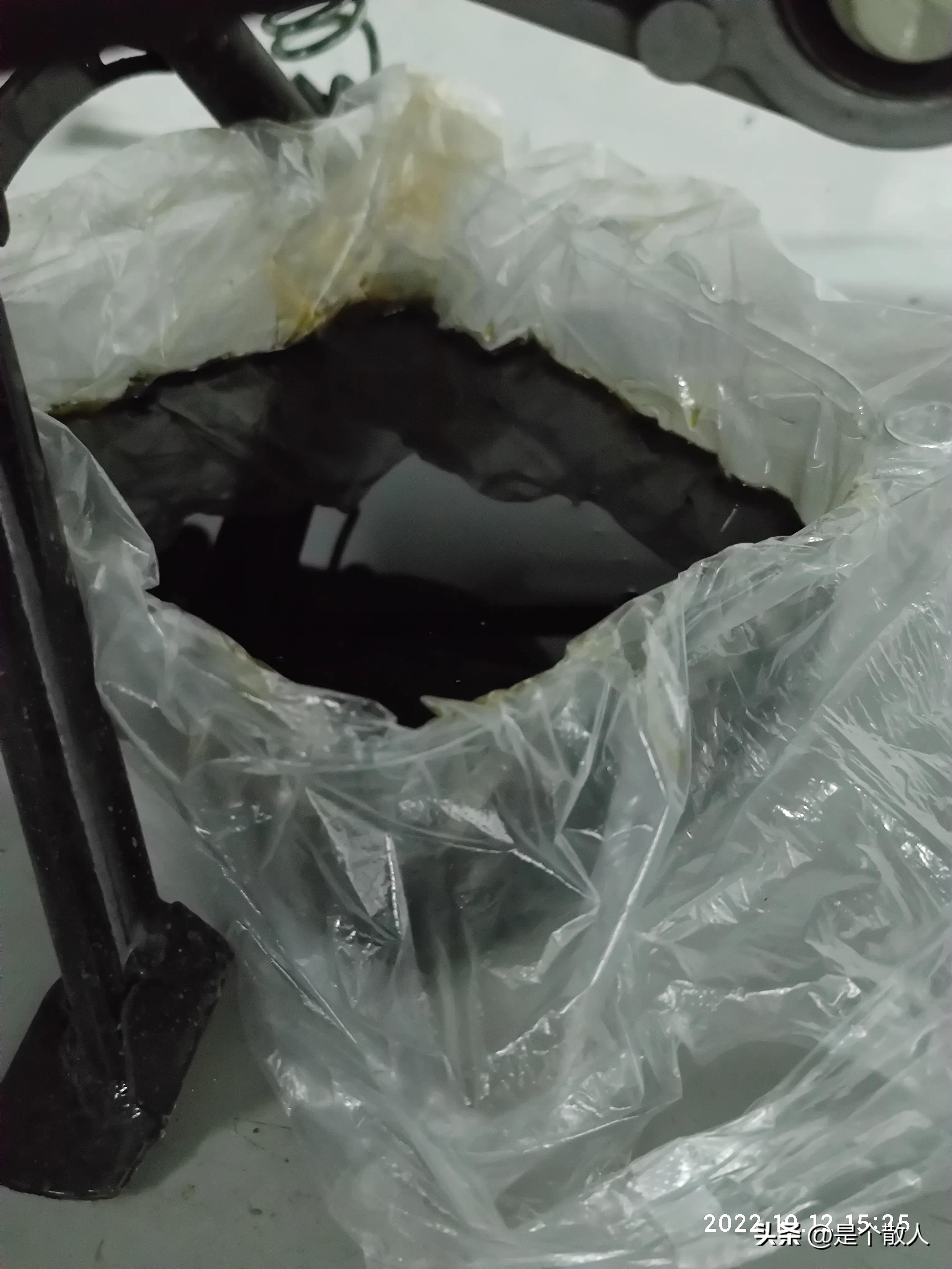 巧格i125磨合期换机油,巧格i125第一次换机油免费吗