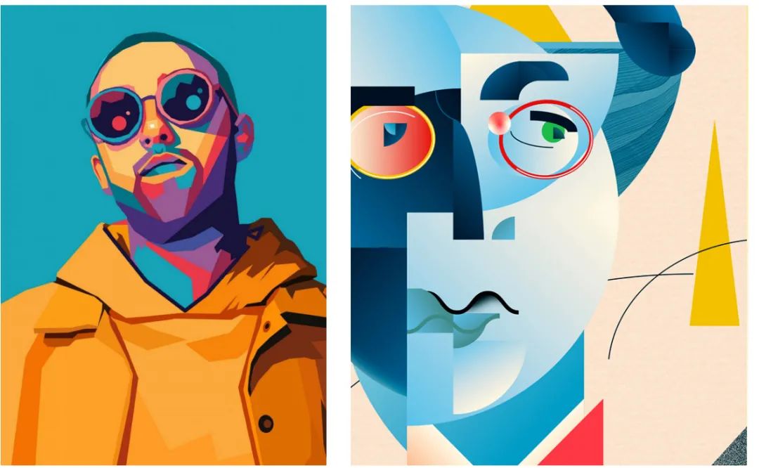 如何正确抄袭,怎样抄袭他人作品