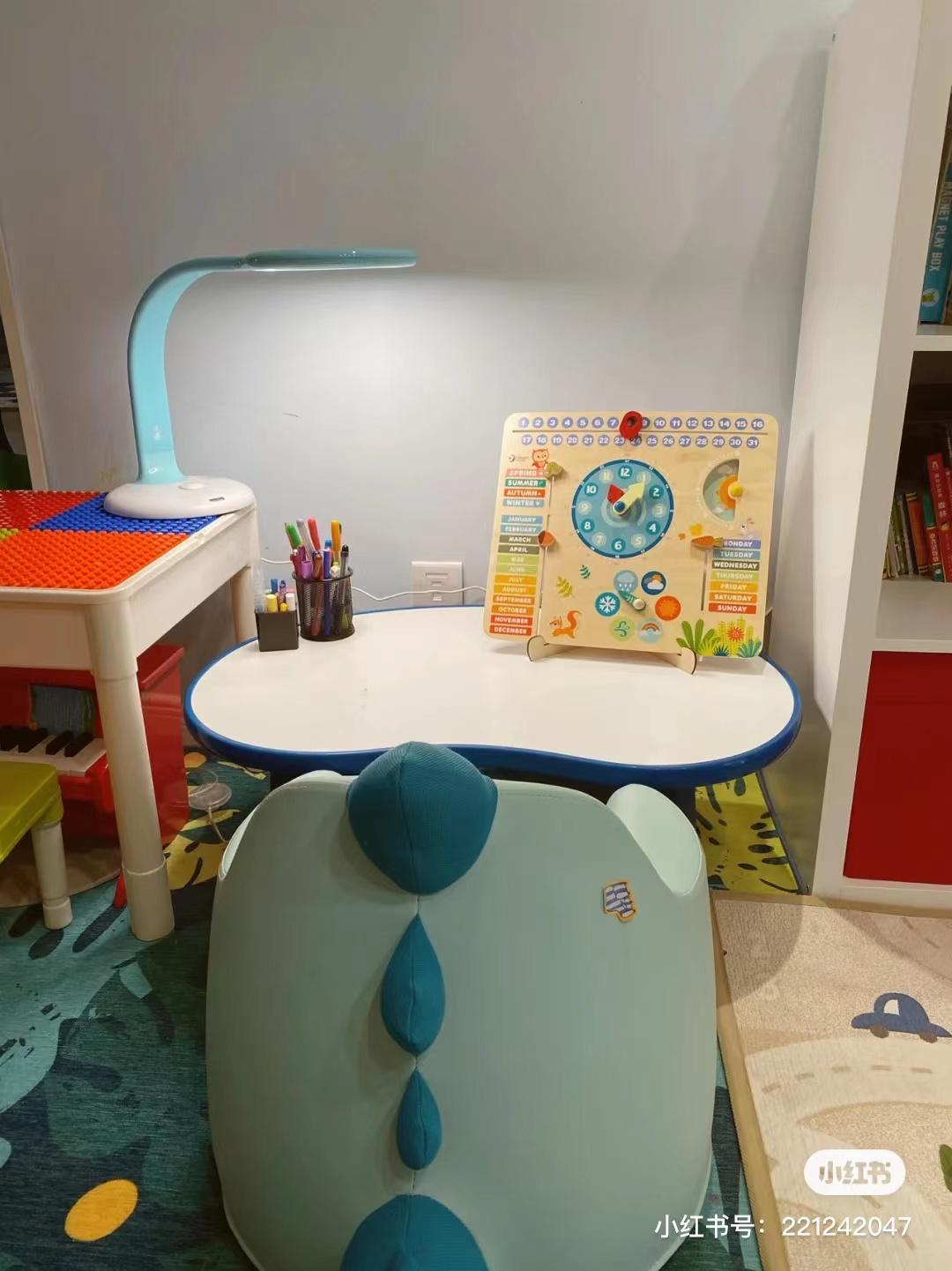 30平米儿童乐园小户型设计,小户型儿童游乐区布置