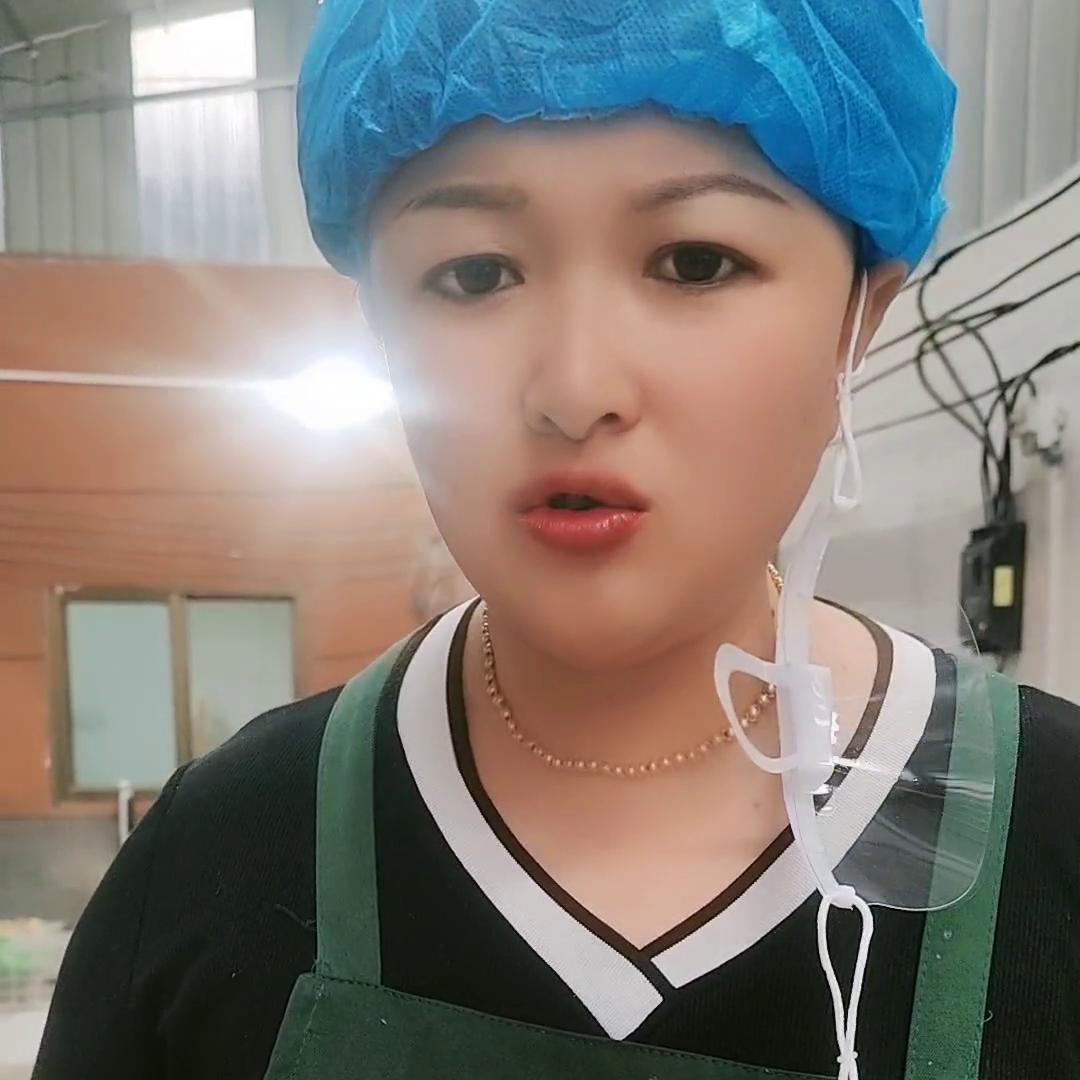 来来来，老铁们进来听我报一报价位，详细的给您解说一下，...